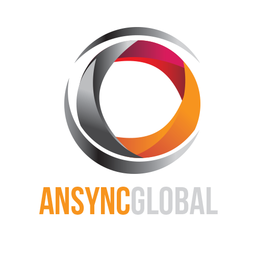 Ansync Global